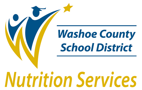 WCSD Nutrition Services Logo